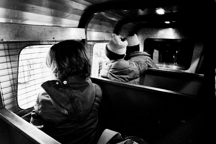 Herpolsheimers - From Grand Rapids Library (newer photo)